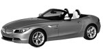 BMW E89 P0184 Fault Code